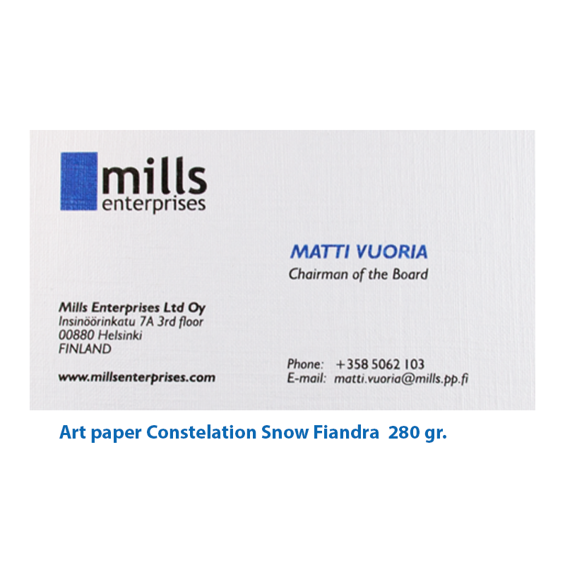 Biusiness-card-Fiandra-200-dpi-800x800