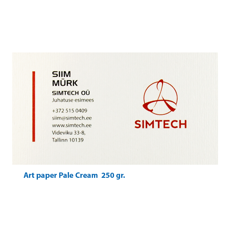 Business-Card-Pale-Cream-200-dpi-800x800