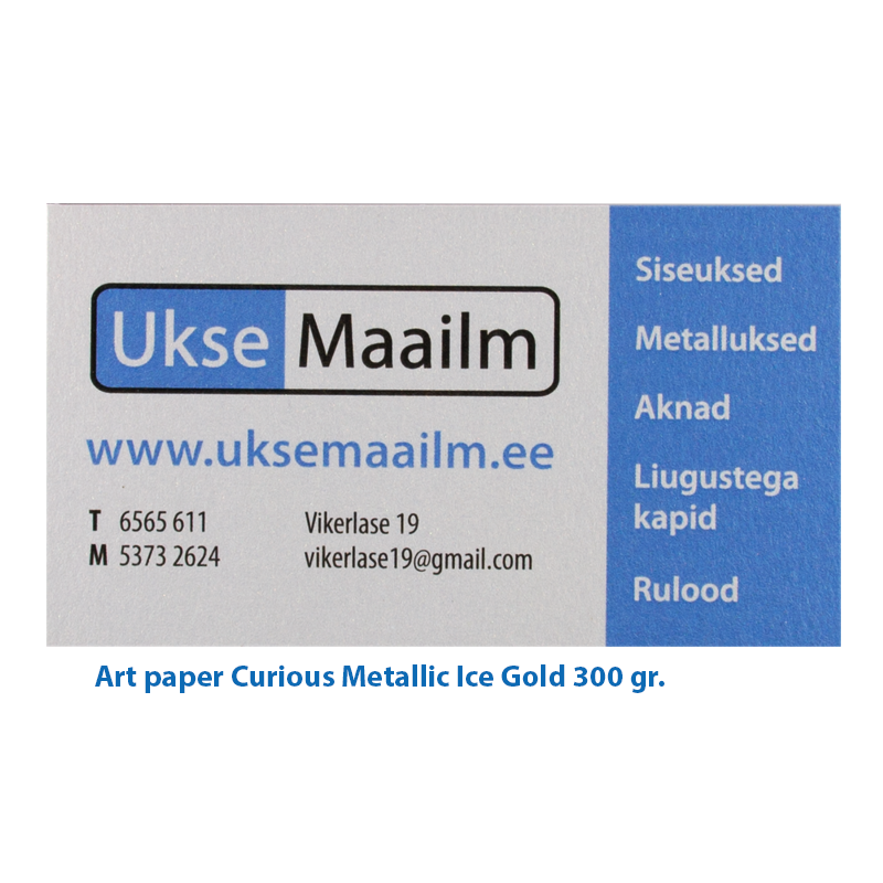 Business-card-Curious-Metallic-Ice-Gold-200-dpi-800x800