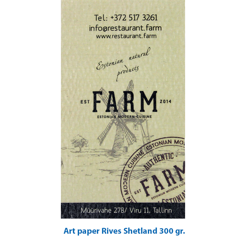 Business-card-Rives-Shetland-200-dpi-800x800
