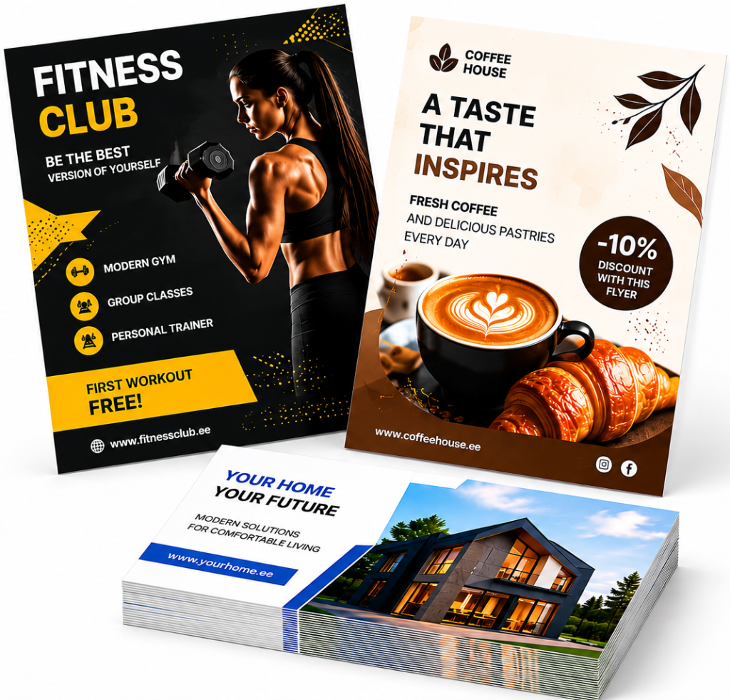 6924_new flyers