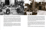 7110_«Sea Cloud» - seven living stories