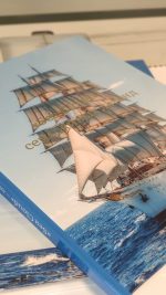 (RUS) 7060_7 stories