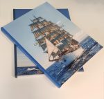 (RUS) 7063_ abiprint book