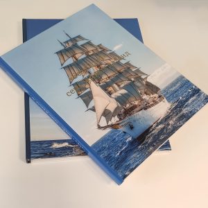 7063_ abiprint book