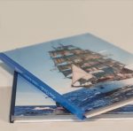 (RUS) 7062_ abiprint book