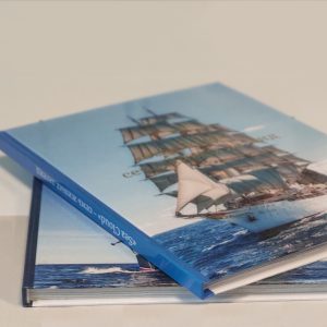 7062_«Sea Cloud» - семь живых легенд
