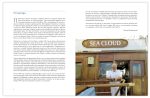 (RUS) 7061_ abiprint book